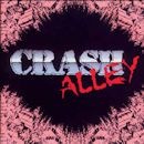 CRASH ALLEY / CRASH ALLEY