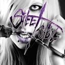 SWEET SYBIL / SWEET SYBIL