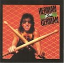 HERMAN ZE GERMAN AND FRIENDS / HERMAN ZE GERMAN AND FRIENDS