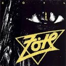 ZOTL / ZOTL