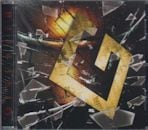 GIUFFRIA / THE UNRELEASED REMASTERED DEMOS