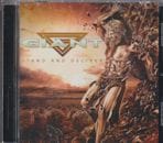 GIANT / STAND AND DELIVER