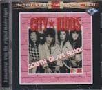 CITY KIDDS / SOUTH GLAM ROXX