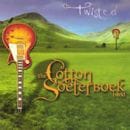 The Cotton Soeterboek Band / Twisted