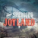 CHRIS SPEDDING / JOYLAND