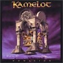 KAMELOT / DOMINION
