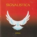 SIGNAL / SIGNALIDTICA