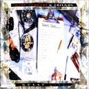 MARC FERRARI & FRIENDS / GUEST LIST