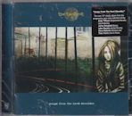 THE TANGENT / SONGS FROM THE HARD SHOULDER