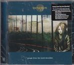 THE TANGENT / SONGS FROM THE HARD SHOULDER