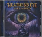HEATHEN'S EYE / PORT INSPIRO