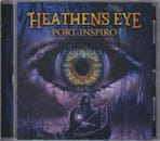 HEATHEN'S EYE / PORT INSPIRO