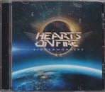HEARTS ON FIRE / SIGNS & WONDERS