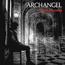 ARCHANGEL / THIRD WARNING