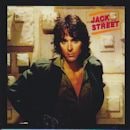 THE JACK STREET BAND / THE JACK STREET BAND