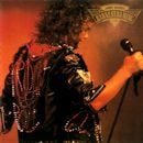 JIMMY BARNES / BARNESTRORMING