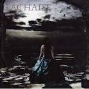 LACHAISE / SILENT CRIES FOR HELP