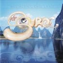 THE SOURCE / ALL ALONG THIS LAND