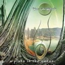 THE TANGENT / III - A PLACE IN THE QUEUE