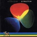 STRETCH / LIFEBLOOD