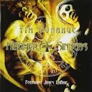 TIM DONAHUE / MADMEN + SINNERS