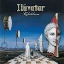 ILUVATAR / CHILDREN