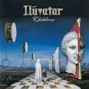 ILUVATAR / CHILDREN