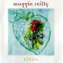 MAGGIE REILLY / ELENA