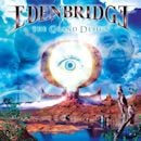 EDENBRIDGE / THE GRAND DESIGN