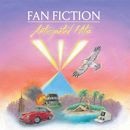 FAN FICTION / ANTICIPATED HITS