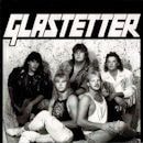GLASTETTER / GLASTETTER