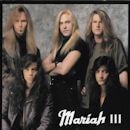 MARIAH / III