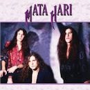 MATA HARI / MATA HARI  (2 CD)
