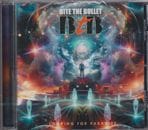 BITE THE BULLET / LOOKING FOR PARADISE