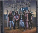 SPELLBOUND / CHAPTER XI