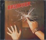 BREAKKER / BREAKKER