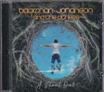BACKMAN JOHANSON & THE OTHERS / A SHOUT OUT
