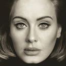 ADELE / 25