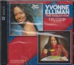 YVONNE ELLIMAN / THE COLLECTION  (2 CD)