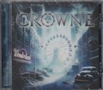 CROWNE / WONDERLAND