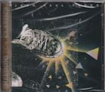 JOHN PAUL YOUNG / ONE FOOT IN FRONT