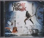 NIGHTHAWK / MIDNIGHT HUNTER