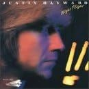 JUSTIN HAYWARD / NIGHT FLIGHT