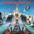 DANNY DANZI / DANZILAND