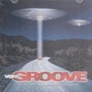 VON GROOVE / DRIVIN OFF THE EDGE OF THE WORLD