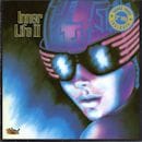 INNER LIFE / INNER LIFE II