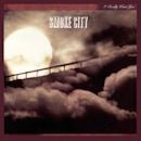 SMOKE CITY / I REALLY WANT YOU