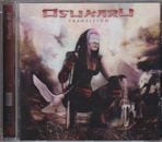 OSUKARU / TRANSITION +2