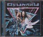 OSUKARU / HOUSE OF MIRRORS +2