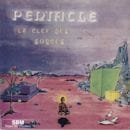 PENTACLE / LA CLEF DES SONGES